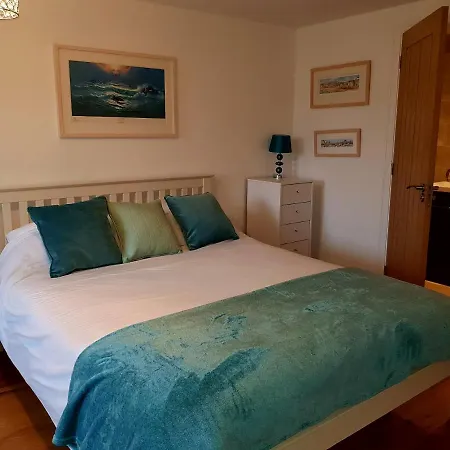 Primrose House Bed & Breakfast *